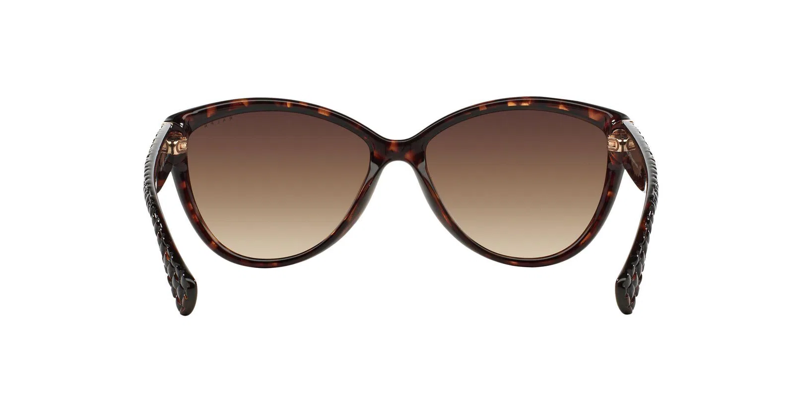 Ralph Ra5176 5176 Sunglasses - view 8